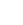 日逼操视频网址导航